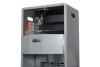 Qlima GH 959 RF Lpg heater 5.9 kW