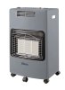 Qlima GH 959 RF Lpg heater 5.9 kW