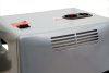 Qlima GH 959 RF Lpg heater 5.9 kW