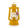 Feuerhand 276 Signal Yellow