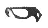 Gerber Strap Cutter Black