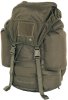 Snugpak Sleeka Force 35 L Olive 
