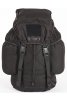 Snugpak Sleeka Force Black 35 L