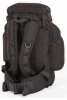 Snugpak Sleeka Force Black 35 L