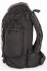 Snugpak Sleeka Force Black 35 L