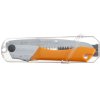 Silky Gomboy Curve Professional 240-8