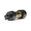 Sawyer Mini Camouflage Water Filter