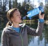 Sawyer Mini Camouflage Water Filter