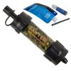 Sawyer Mini Camouflage Water Filter
