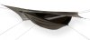 Hennessy Hammock Explorer Deluxe Zip | Hammock