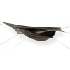 Hennessy Hammock Explorer Deluxe Zip | Hammock