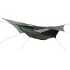 Hennessy Hammock Expedition Zip | Hammock