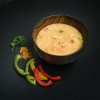 Real Turmat | Chicken Soup | Freeze-dried food | 59g