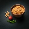 Real Turmat | Thai Red Curry | Freeze-dried food | 113g