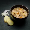 Real Turmat | Bidos | Freeze-dried food | 54g