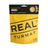 Real Turmat | Bidos | Freeze-dried food | 54g