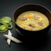 Real Turmat | Beef Soup | Freeze-dried food | 55g
