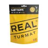 Real Turmat | Beef Soup | Freeze-dried food | 55g