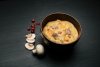 Real Turmat | Reindeer Stew | Freeze-dried food | 111g