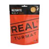 Real Turmat | Reindeer Stew | Freeze-dried food | 111g