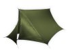 Eno HouseFly