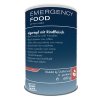 Emergency Food | Beef casserole with Noodles | Freeze-dried food | 600g