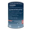 Emergency Food | Spicy beef with noodles | Freeze-dried food | 600g