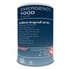 Emergency Food | Beef Stroganoff with rice | Freeze-dried food | 750g