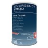 Emergency Food | Chicken in Curried Rice | Freeze-dried food | 700g