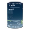 Emergency Food | Chana masala | Freeze-dried food | 625g