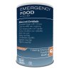Emergency Food | Scrambled Egg with onions | Freeze-dried food | 600g