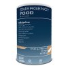 Emergency Food | Whole Egg powder | Freeze-dried food | 500g