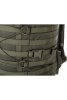 Snugpak Endurance 40 Olive