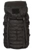 Snugpak Endurance 40 Black