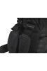 Snugpak Endurance 40 Black