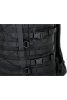 Snugpak Endurance 40 Black