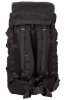 Snugpak Endurance 40 Black