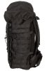 Snugpak Endurance 40 Black