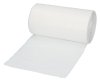 Waste bag 30L 100pcs