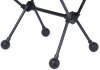 Helinox Chair Ball Feet large 55mm 4-pack