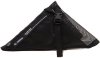 Helinox Ground Sheet Chair One Black