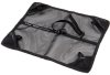 Helinox Ground Sheet Chair One Black
