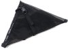 Helinox Ground Sheet Camp Sunset Chair Black