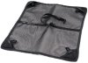 Helinox Ground Sheet Camp Sunset Chair Black
