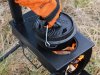 Petromax Loki 2 Tent Oven