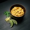 Real Field Meal | Chicken Tikka Masala | Freeze-dried food | 160g