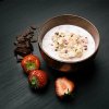 Real Field Meal | Chocolate Muesli | Freeze-dried food | 181g