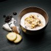 Real Field Meal | Fruit Muesli | Freeze-dried food | 190g