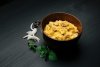 Real Field Meal | Pasta Provence | Freeze-dried food | 147g