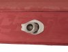 Vaude Hike 9 M Sleeping pad Summer | Inflatable